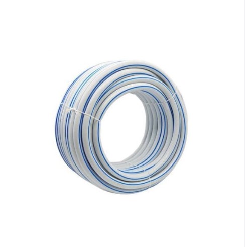 MARİNE HORTUM 1/2 100 mt ( 16 kg ) 